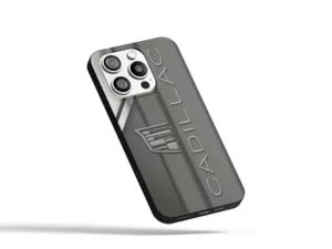 Cadillac Coque Téléphone Cellulaire Look Stylé Contemporain
